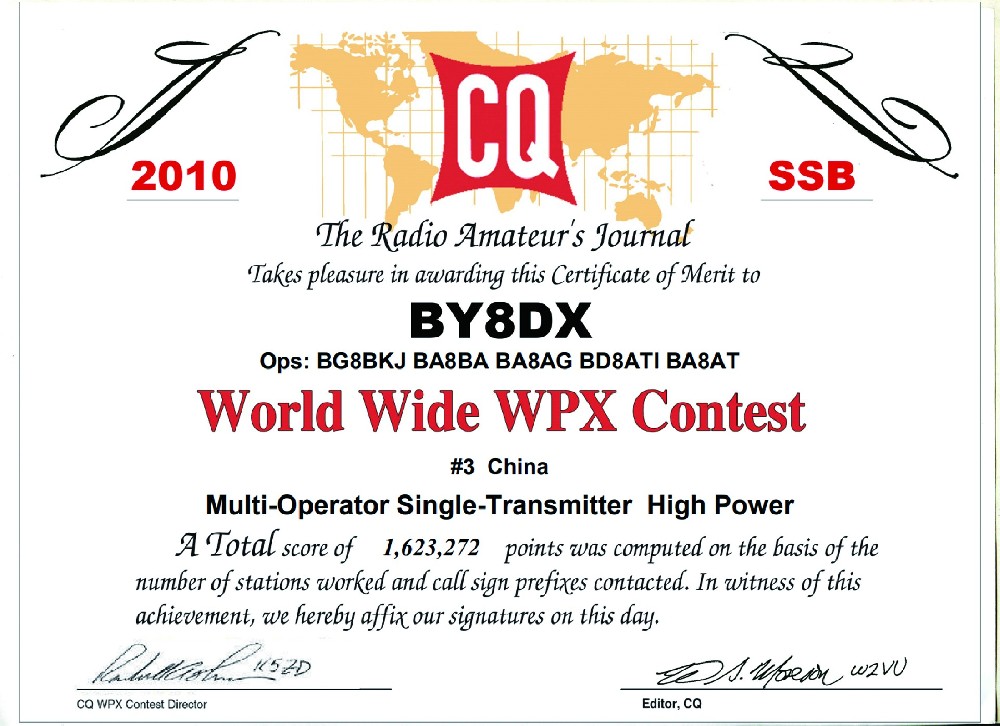 2010 World Wide WPX Contest SSB.jpg