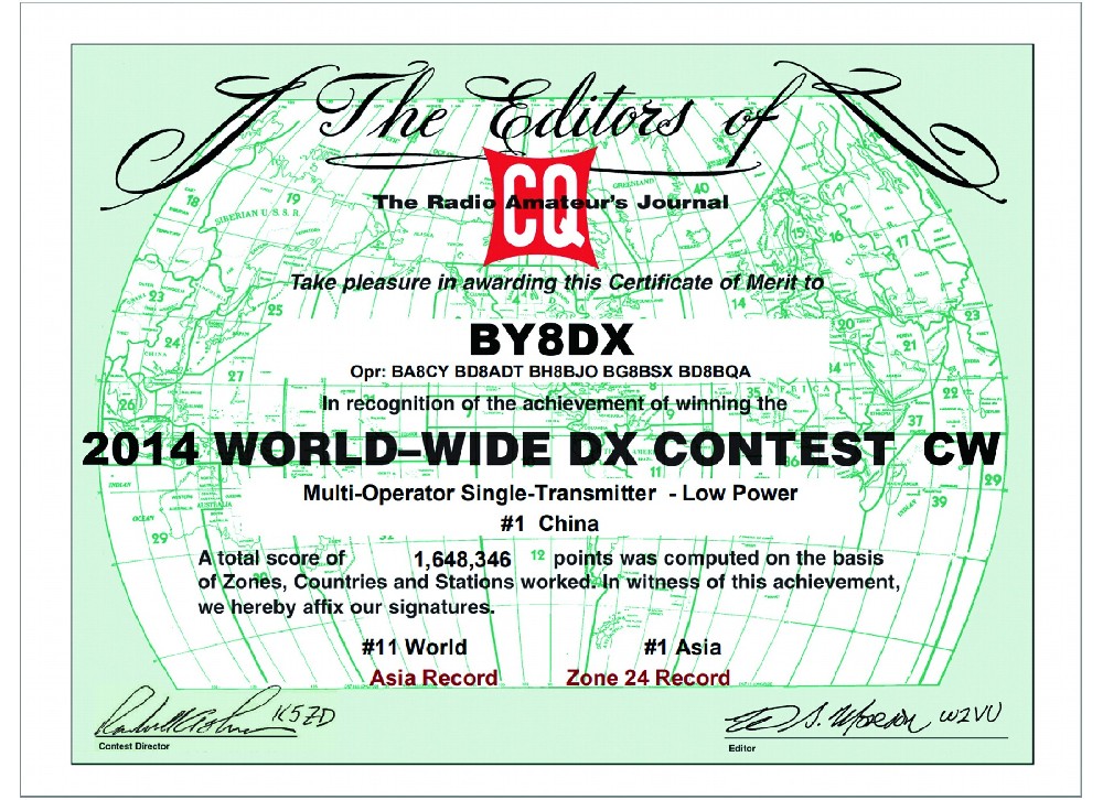 2014 WORLD-WIDE DX CONTEST CW.jpg