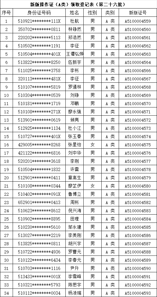 8d7f0448952cb68b04f0a486c7611dfe_640_wx_fmt=png&from=appmsg&tp=webp&wxfrom=5&wx_lazy=1#imgIndex=1.webp