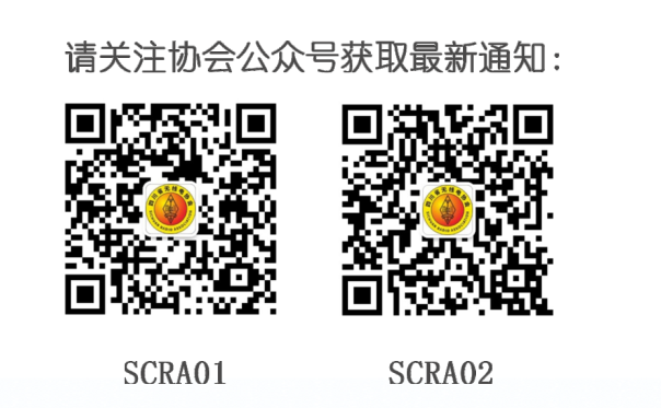 ac03cafa-bff7-482e-9e6a-b70d471922ef.png