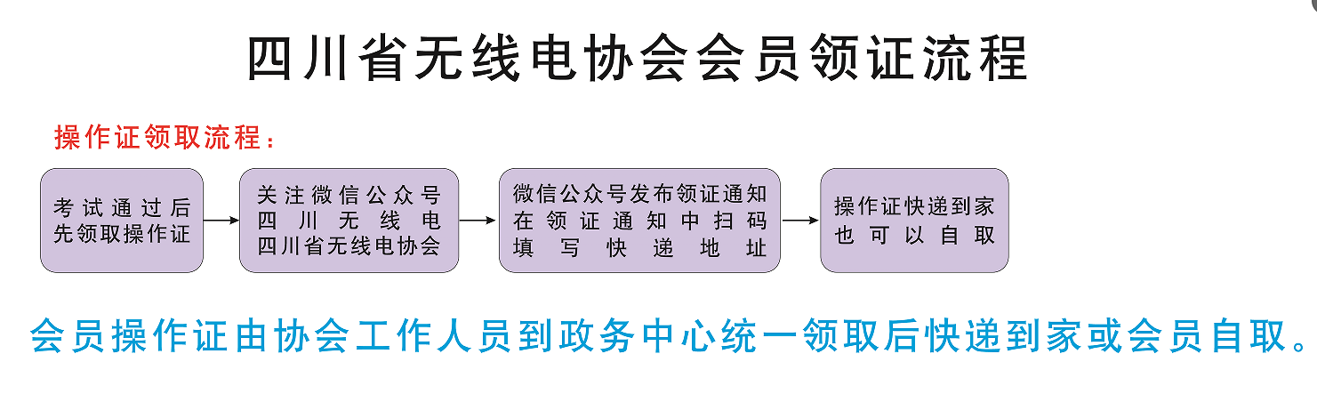 348270cc-64aa-42da-a67d-ffa1ee28c564.png