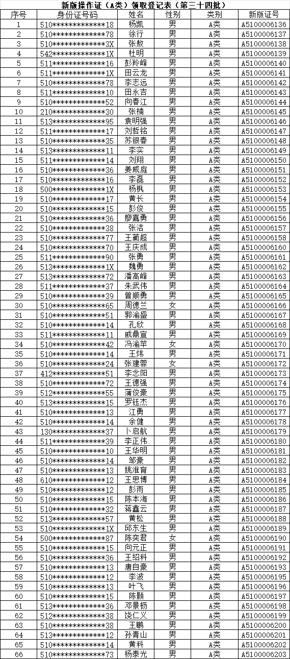 a57df0bfbd858f3f86908f5b2f7d038b_640_wx_fmt=png&from=appmsg&tp=webp&wxfrom=5&wx_lazy=1#imgIndex=1.webp