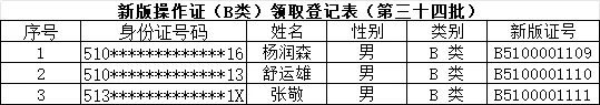 5be820c8442b06a797b21a31b263697b_640_wx_fmt=png&from=appmsg&tp=webp&wxfrom=5&wx_lazy=1#imgIndex=2.webp
