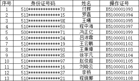 0a3654e6bcb6fa7f05d0856bc324ce01_640_wx_fmt=png&from=appmsg&tp=webp&wxfrom=5&wx_lazy=1#imgIndex=2.webp