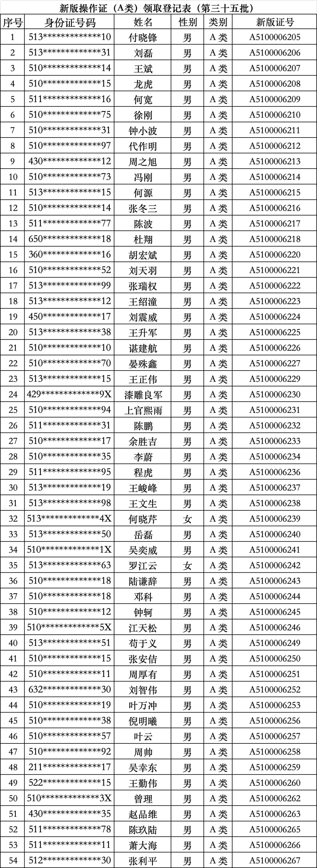 5030d130323e14bef96fd0f7b2fcc56a_640_wx_fmt=png&from=appmsg&tp=webp&wxfrom=5&wx_lazy=1#imgIndex=1.webp