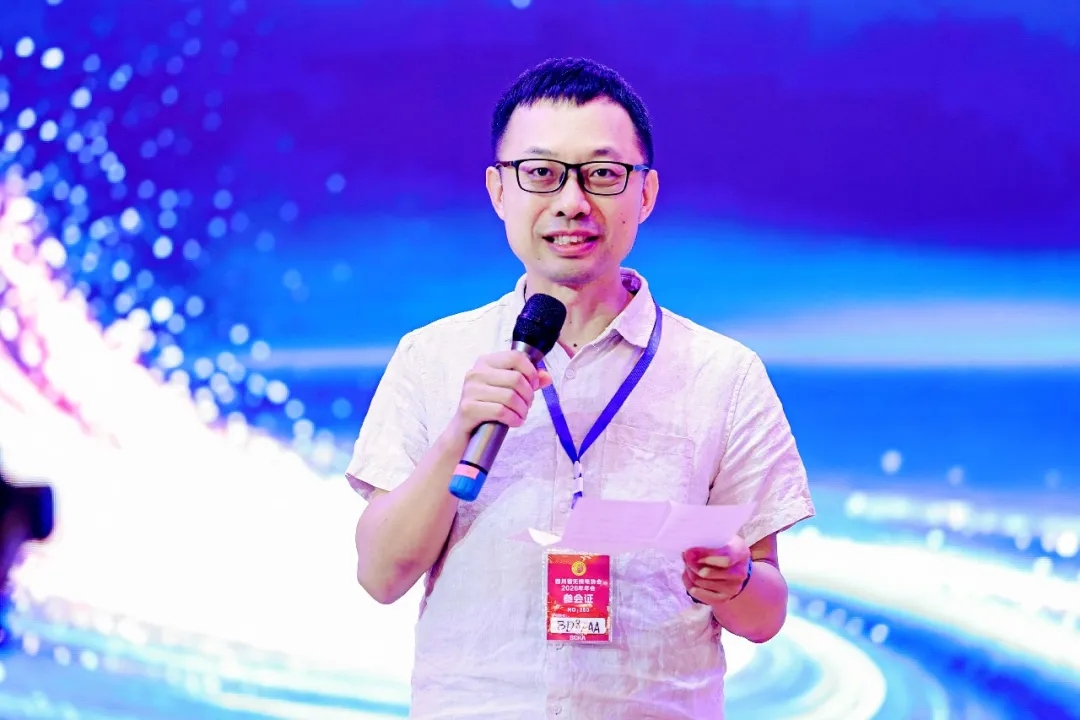 b3011e0f2ddeb53eb17517ae18615123_640_wx_fmt=jpeg&from=appmsg&tp=webp&wxfrom=10005&wx_lazy=1#imgIndex=41.webp
