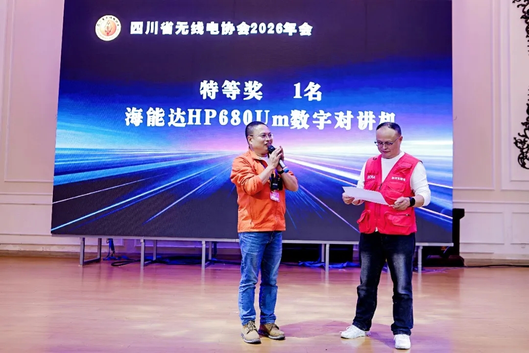 da16859032686117915f75d633336e48_640_wx_fmt=jpeg&from=appmsg&tp=webp&wxfrom=10005&wx_lazy=1#imgIndex=49.webp